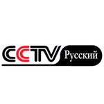 CCTV-4